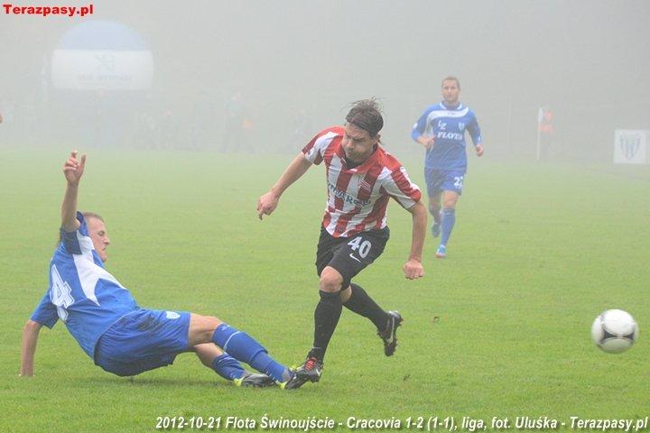 2012-10-21_Flota-Cracovia_4190_720