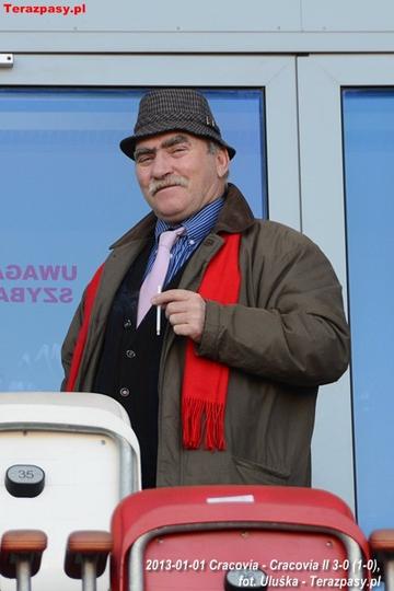 2013-01-01_Trening_Noworoczny_u_1172_720