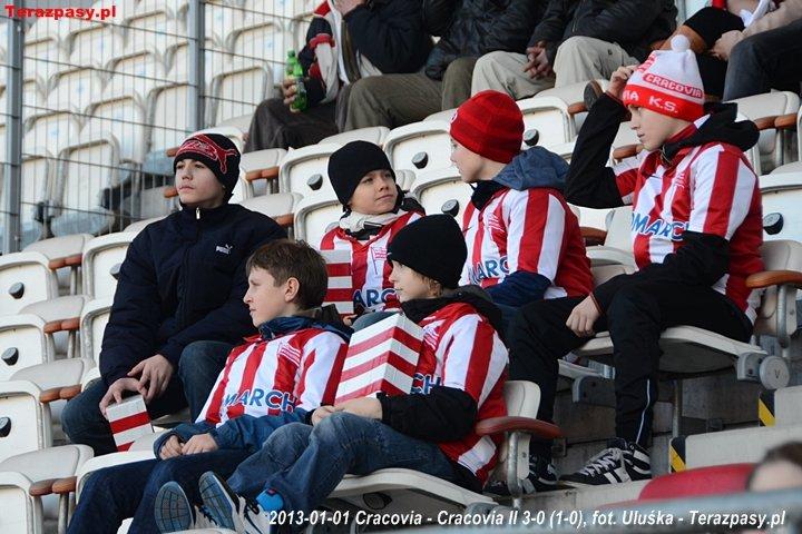 2013-01-01_Trening_Noworoczny_u_1202_720