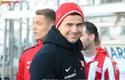 2013-01-01_Trening_Noworoczny_u_1297_720