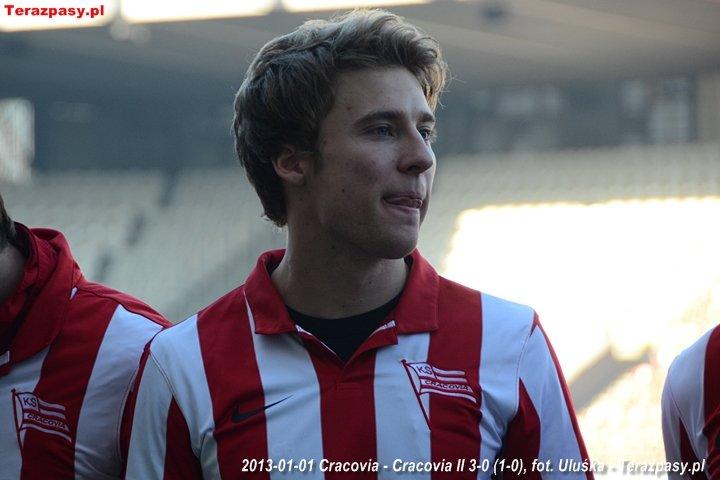 2013-01-01_Trening_Noworoczny_u_1368_720
