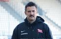 2013-01-01_Trening_Noworoczny_u_1370_720