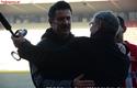 2013-01-01_Trening_Noworoczny_u_1373_720