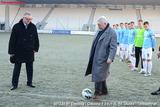 2013-01-01_Trening_Noworoczny_u_1414_720