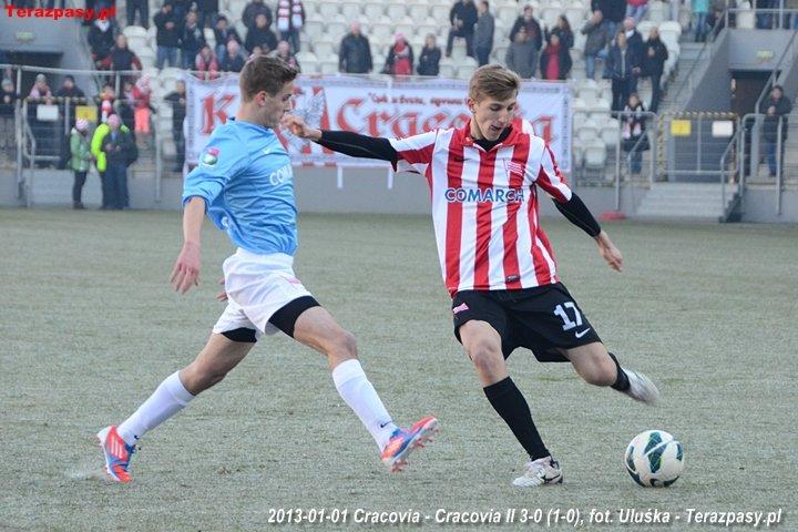 2013-01-01_Trening_Noworoczny_u_1523_720