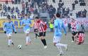 2013-01-01_Trening_Noworoczny_u_1541_720