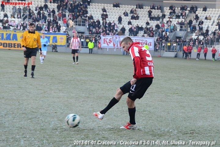 2013-01-01_Trening_Noworoczny_u_1570_720
