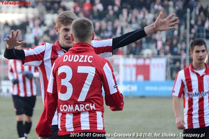 2013-01-01_Trening_Noworoczny_u_1580_720