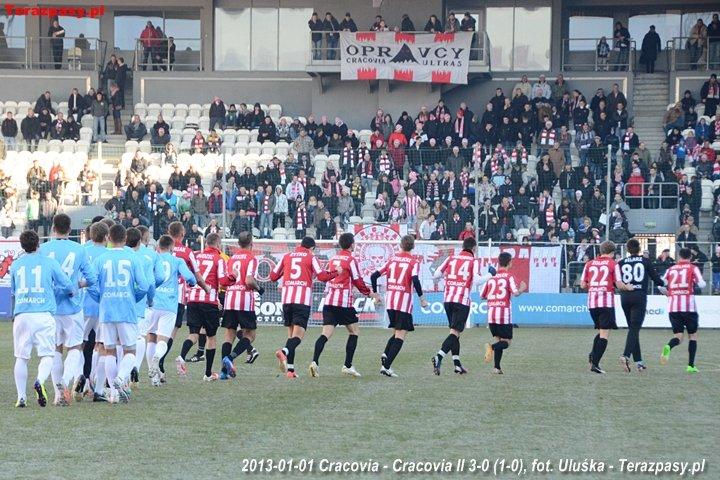 2013-01-01_Trening_Noworoczny_u_1605_720