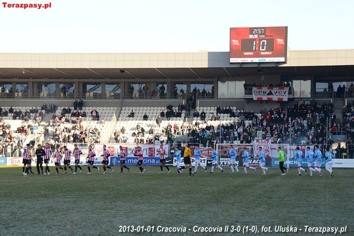 2013-01-01_Trening_Noworoczny_u_1613_720