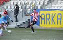 2013-01-01_Trening_Noworoczny_u_1636_720