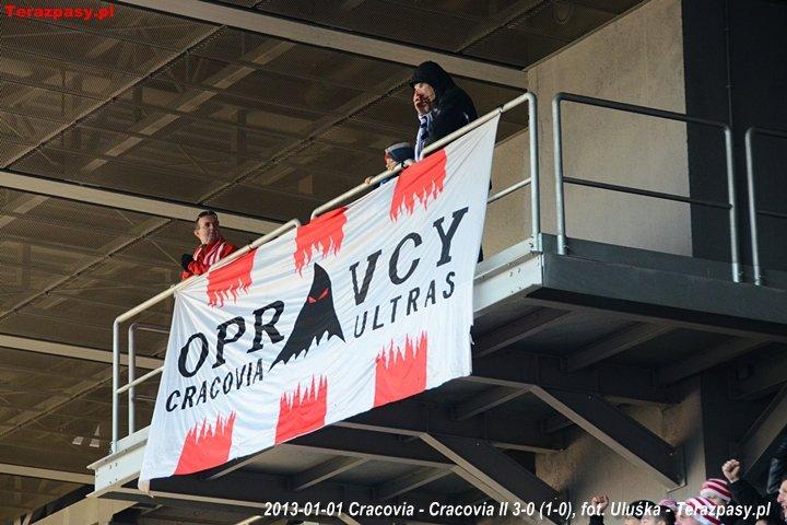 2013-01-01_Trening_Noworoczny_u_1781_720