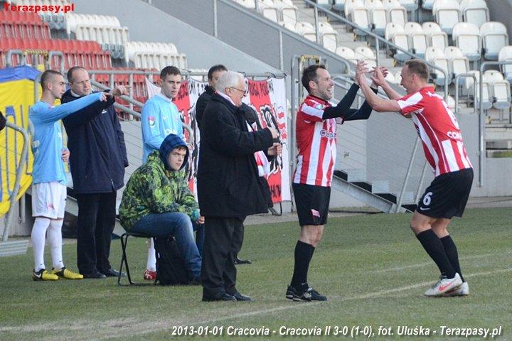2013-01-01_Trening_Noworoczny_u_1792_720