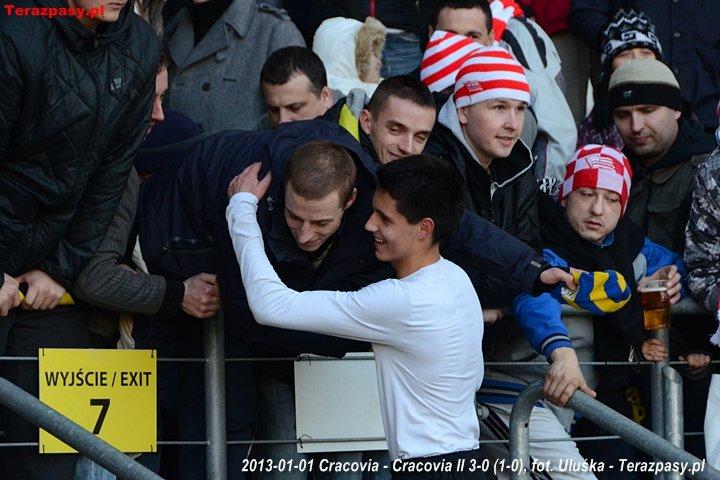 2013-01-01_Trening_Noworoczny_u_1929_720