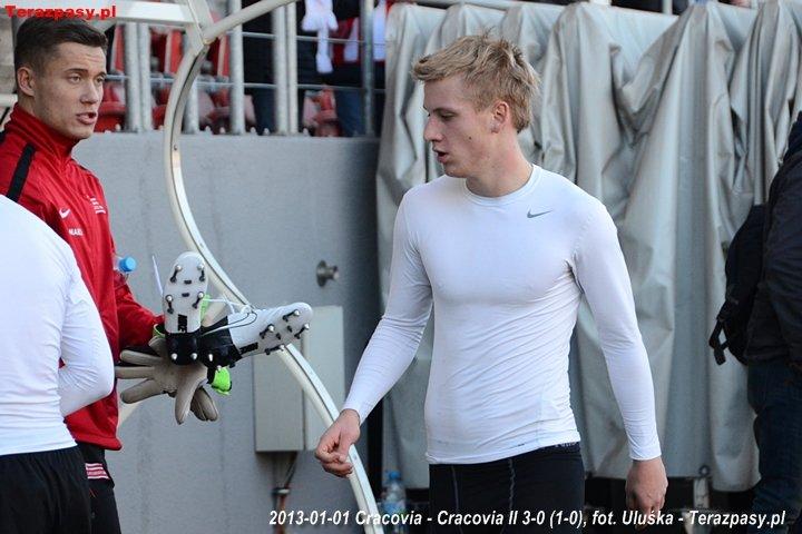 2013-01-01_Trening_Noworoczny_u_2001_720