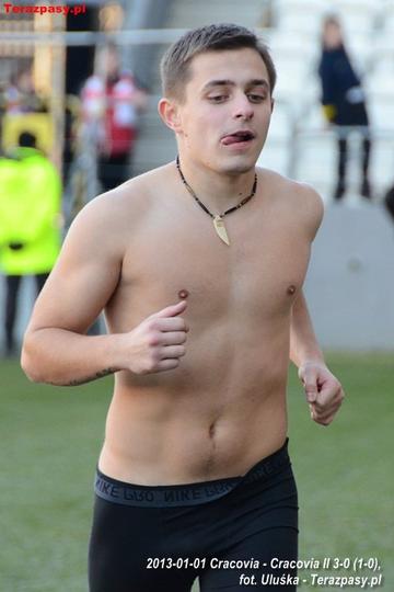 2013-01-01_Trening_Noworoczny_u_2079_720