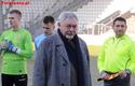 2013-01-01-trening-noworoczny_bl_016_720
