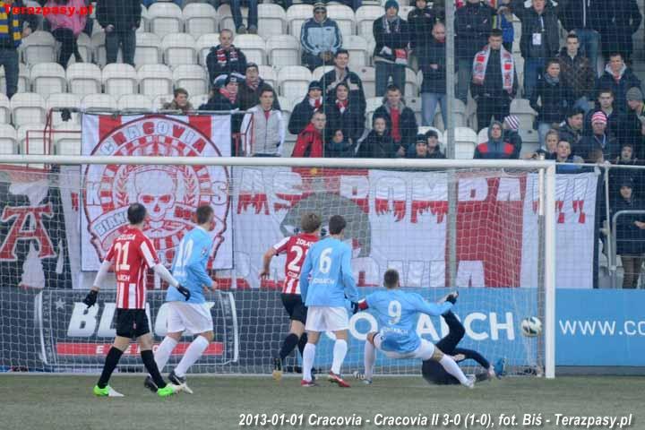 2013-01-01-trening-noworoczny_bl_065_720