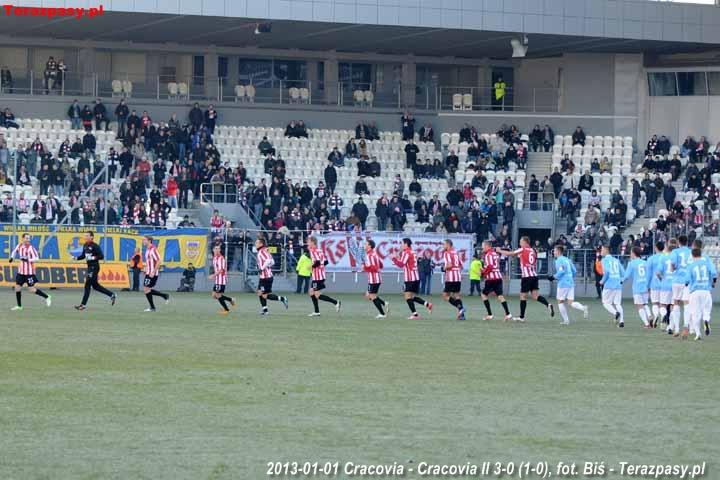 2013-01-01-trening-noworoczny_bl_147_720