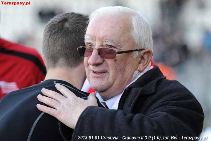 2013-01-01-trening-noworoczny_bl_326_720