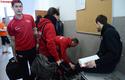 2013-01-26_Wyjazd_do_Turcji_3032_720