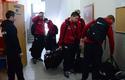 2013-01-26_Wyjazd_do_Turcji_3036_720