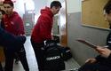 2013-01-26_Wyjazd_do_Turcji_3040_720