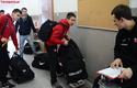 2013-01-26_Wyjazd_do_Turcji_3045_720