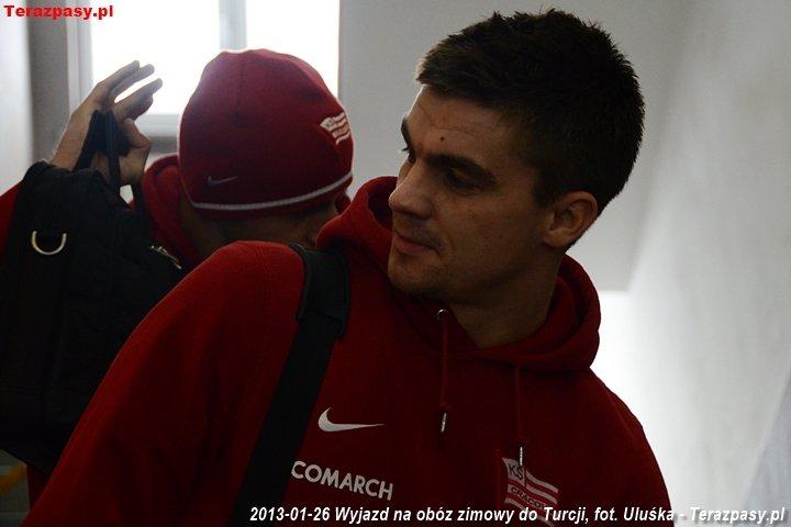 2013-01-26_Wyjazd_do_Turcji_3049_720