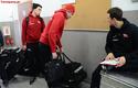 2013-01-26_Wyjazd_do_Turcji_3055_720