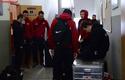 2013-01-26_Wyjazd_do_Turcji_3060_720