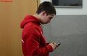 2013-01-26_Wyjazd_do_Turcji_3061_720