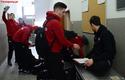 2013-01-26_Wyjazd_do_Turcji_3062_720