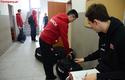 2013-01-26_Wyjazd_do_Turcji_3064_720