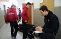 2013-01-26_Wyjazd_do_Turcji_3065_720