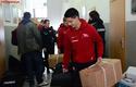 2013-01-26_Wyjazd_do_Turcji_3068_720