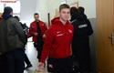 2013-01-26_Wyjazd_do_Turcji_3071_720