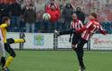 2013-02-09_sparing_Cracovia-Widzew_1-2_3741