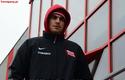 2013-02-09_sparing_Cracovia-Widzew_1-2_3811
