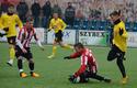 2013-02-09_sparing_Cracovia-Widzew_1-2_4083