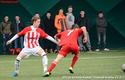 2013-02-24_Wisla-Cracovia_jm_5703_720