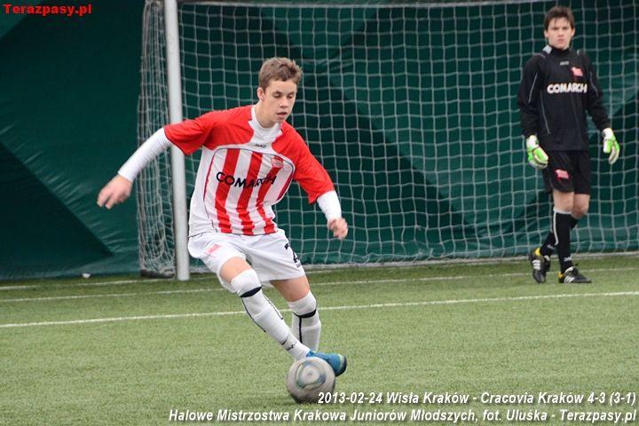 2013-02-24_Wisla-Cracovia_jm_5717_720
