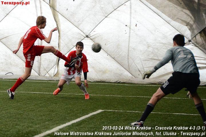 2013-02-24_Wisla-Cracovia_jm_5759_720