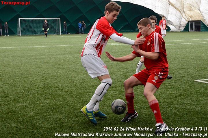 2013-02-24_Wisla-Cracovia_jm_5780_720