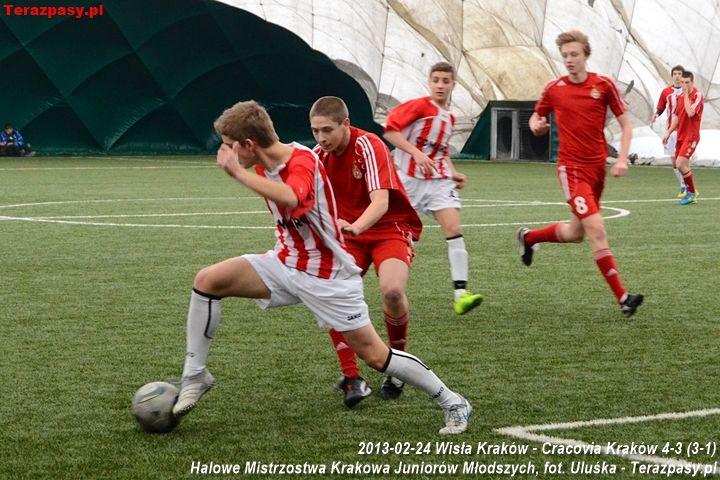 2013-02-24_Wisla-Cracovia_jm_5794_720