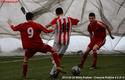 2013-02-24_Wisla-Cracovia_jm_5971_720