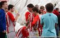 2013-02-24_Wisla-Cracovia_jm_6298_720