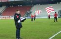 2013-03-03_Prezentacja_I_Drużyny_7063_720