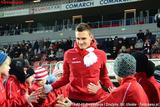 2013-03-03_Prezentacja_I_Drużyny_7181_720