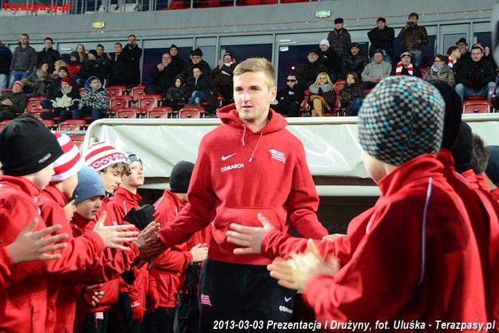 2013-03-03_Prezentacja_I_Drużyny_7277_720